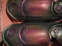Robocop_Suit_Legs_01_.jpg