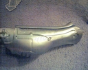 Robocop_Suit_Legs_02.jpg