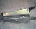 Filename=Robocop_Suit_Legs_03.jpg
Filesize=1481KiB
Dimensions=1280x1024
Date added=Oct 25, 2011 Robocop_Suit_Legs_03.jpg