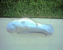 Filename=Robocop_Suit_Legs_04.jpg
Filesize=730KiB
Dimensions=1280x1024
Date added=Oct 25, 2011 Robocop_Suit_Legs_04.jpg