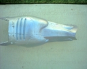 Filename=Robocop_Suit_Legs_05.jpg
Filesize=609KiB
Dimensions=1280x1024
Date added=Oct 25, 2011 Robocop_Suit_Legs_05.jpg