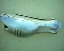 Filename=Robocop_Suit_Legs_06.jpg
Filesize=649KiB
Dimensions=1280x1024
Date added=Oct 25, 2011 Robocop_Suit_Legs_06.jpg