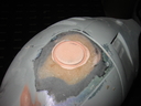 Robocop_Suit_Legs_09.jpg