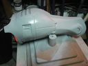 Robocop_Suit_Legs_13.jpg