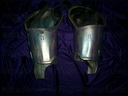 Robocop_Suit_Legs_21.jpg