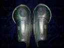 Robocop_Suit_Legs_22.jpg