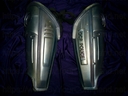 Robocop_Suit_Legs_23.jpg