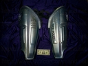 Robocop_Suit_Legs_24.jpg