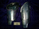 Robocop_Suit_Legs_26.jpg