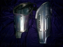 Robocop_Suit_Legs_27.jpg