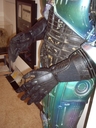 Robocop_Suit_Screen_Used.jpg