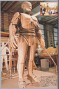 Robocop_Suit_Sculpt.jpg