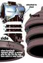 Filename=Robocop_Suit_Segments.jpg
Filesize=246KiB
Dimensions=500x721
Date added=Oct 25, 2011 Robocop_Suit_Segments.jpg