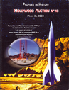 Hollywood_Auction_18_Cover~0.jpg
