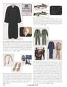 PiH_Hollywood_Auction_40_Page_178.jpg