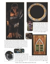 PiH_Hollywood_Auction_44_Page_213.jpg