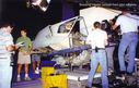 SAAB_Behind_the_Scenes_04.jpg