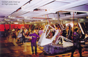 SAAB_Behind_the_Scenes_05.jpg