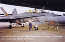 SAAB_Behind_the_Scenes_06.jpg