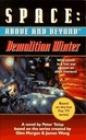 Filename=Demolition_Winter.jpg
Filesize=49KiB
Dimensions=294x475
Date added=Nov 12, 2011 Demolition_Winter.jpg
