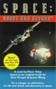 Filename=Novel_1.jpg
Filesize=33KiB
Dimensions=302x475
Date added=Nov 12, 2011 Novel_1.jpg
