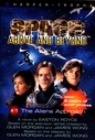 Filename=SAAB_Novel_01_-_The_Aliens_Approach_01.jpg
Filesize=563KiB
Dimensions=1084x1600
Date added=Jan 26, 2013 SAAB_Novel_01_-_The_Aliens_Approach_01.jpg