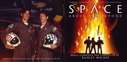 Filename=SAAB_Soundtrack_Booklet_01.jpg
Filesize=3539KiB
Dimensions=2855x1396
Date added=Oct 26, 2013 SAAB_Soundtrack_Booklet_01.jpg