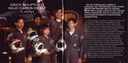 Filename=SAAB_Soundtrack_Booklet_02.jpg
Filesize=3679KiB
Dimensions=2831x1396
Date added=Oct 26, 2013 SAAB_Soundtrack_Booklet_02.jpg