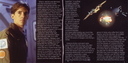 Filename=SAAB_Soundtrack_Booklet_03.jpg
Filesize=4107KiB
Dimensions=2831x1396
Date added=Oct 26, 2013 SAAB_Soundtrack_Booklet_03.jpg