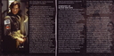 Filename=SAAB_Soundtrack_Booklet_04.jpg
Filesize=4443KiB
Dimensions=2831x1396
Date added=Oct 26, 2013 SAAB_Soundtrack_Booklet_04.jpg