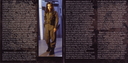 Filename=SAAB_Soundtrack_Booklet_06.jpg
Filesize=4961KiB
Dimensions=2831x1396
Date added=Oct 26, 2013 SAAB_Soundtrack_Booklet_06.jpg