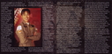 Filename=SAAB_Soundtrack_Booklet_08.jpg
Filesize=4813KiB
Dimensions=2851x1396
Date added=Oct 26, 2013 SAAB_Soundtrack_Booklet_08.jpg