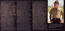 Filename=SAAB_Soundtrack_Booklet_09.jpg
Filesize=4925KiB
Dimensions=2851x1396
Date added=Oct 26, 2013 SAAB_Soundtrack_Booklet_09.jpg