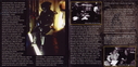 Filename=SAAB_Soundtrack_Booklet_10.jpg
Filesize=4237KiB
Dimensions=2851x1396
Date added=Oct 26, 2013 SAAB_Soundtrack_Booklet_10.jpg