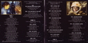 SAAB_Soundtrack_Booklet_11.jpg