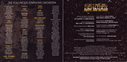 SAAB_Soundtrack_Booklet_12.jpg