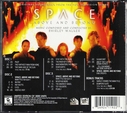 SAAB_Soundtrack_CD_03.jpg