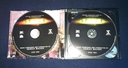 SAAB_Soundtrack_CD_04.jpg