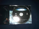 SAAB_Soundtrack_CD_05.jpg