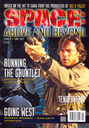 Filename=SAAB_Issue_4_June_1997.jpg
Filesize=185KiB
Dimensions=634x909
Date added=May 30, 2014 SAAB_Issue_4_June_1997.jpg