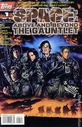 Topps_Comics_SAAB_The_Gauntlet__1.jpg