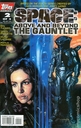 Filename=Topps_Comics_SAAB_The_Gauntlet__2.jpg
Filesize=149KiB
Dimensions=600x945
Date added=Oct 02, 2012 Topps_Comics_SAAB_The_Gauntlet__2.jpg