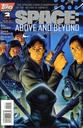 Topps_Comics_SAAB__2.jpg