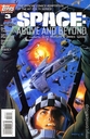 Topps_Comics_SAAB__3.jpg