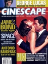 Filename=Cinescape__14_28November_199529_SAAB_episode_guide.jpg
Filesize=113KiB
Dimensions=600x805
Date added=Oct 29, 2012 Cinescape__14_28November_199529_SAAB_episode_guide.jpg