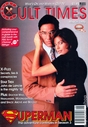 Filename=Cult_Time__6_28March_199629_SAAB_examined.jpg
Filesize=111KiB
Dimensions=600x867
Date added=Oct 29, 2012 Cult_Time__6_28March_199629_SAAB_examined.jpg