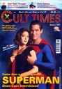 Filename=Cult_Times__18_28March_199729_SAAB_instant_guide.jpg
Filesize=109KiB
Dimensions=600x860
Date added=Oct 29, 2012 Cult_Times__18_28March_199729_SAAB_instant_guide.jpg