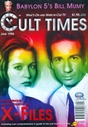 Filename=Cult_Times__9_28June_199629_Kristen_Cloke_interview.jpg
Filesize=100KiB
Dimensions=600x869
Date added=Oct 29, 2012 Cult_Times__9_28June_199629_Kristen_Cloke_interview.jpg