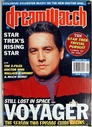 Filename=DreamWatch__17_28January_199629_Short_article.JPG
Filesize=50KiB
Dimensions=326x450
Date added=Oct 26, 2013 DreamWatch__17_28January_199629_Short_article.JPG