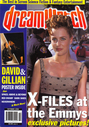 Filename=DreamWatch__26_28October_199629_02.jpg
Filesize=160KiB
Dimensions=589x839
Date added=Jan 05, 2014 DreamWatch__26_28October_199629_02.jpg